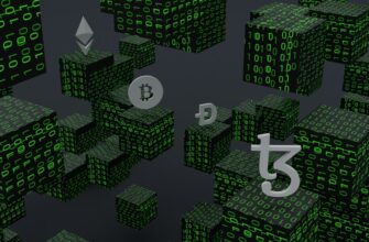 crypto airdrop step by step5