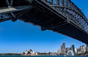 crypto airdrop tax australia4