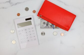 crypto airdrop tax calculator india5
