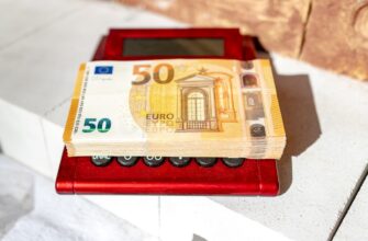 crypto airdrop tax calculator4
