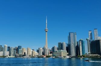 crypto airdrop tax canada4