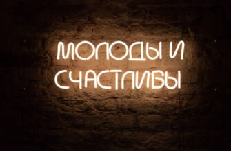 crypto airdrop uk3