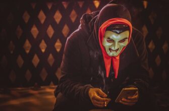 crypto airdrop whatsapp group4