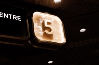 crypto app2