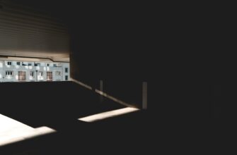 crypto arena2