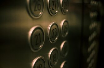 crypto box airdrop3