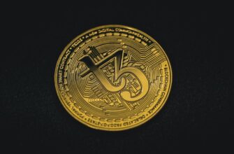 crypto change2