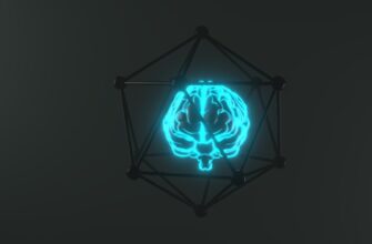 crypto nodes airdrop3