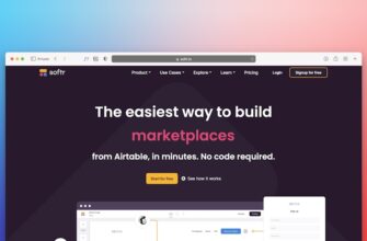 crypto.com airdrop arena reddit4