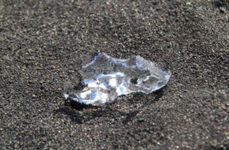 crystal kriptovaljuta2