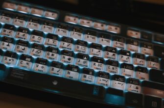 cyber kriptovaljuta obzor3