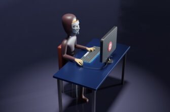 cyber kriptovaljuta prognoz3