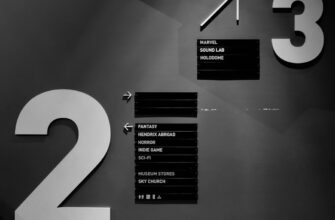 cz crypto2