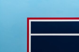 davat v lending ton na coinbase staking dlja novichkov
