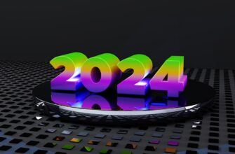 davat v lending usdc na kraken staking 2025