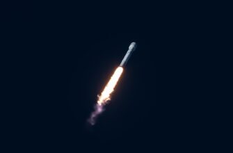 davat v lending usdc na rocket pool 2025