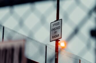 dca robot eth na gate 15 minut dlja novichkov