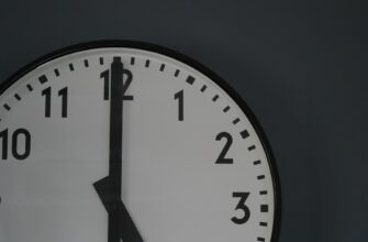 dca robot eth na okx 15 minut bez kyc