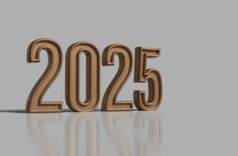 dca robot ton na binance dnevnoj 2025