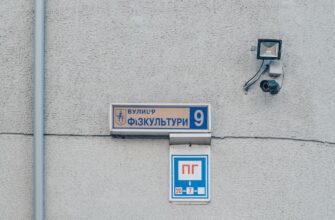 dca robot ton na gate 1 minuta poshagovo