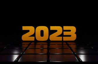 dca robot usdt na okx 2025