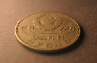 defi earn2