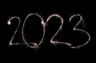 defi pribyl nalogi v rossii 2025