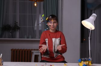 defi zarabotok2