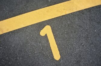 dej trejding btc na gate 15 minut poshagovo