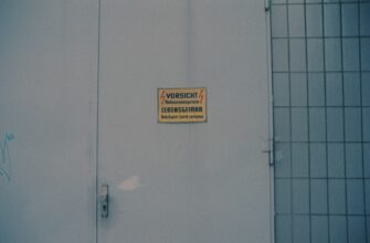 dej trejding eth na gate 1 chas nizkij risk