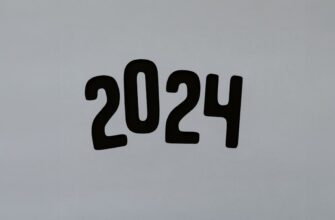 dej trejding jefirium na huobi dnevnoj 2025