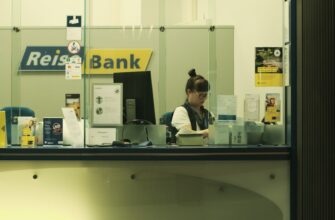 depositfiles kak zarabotat3