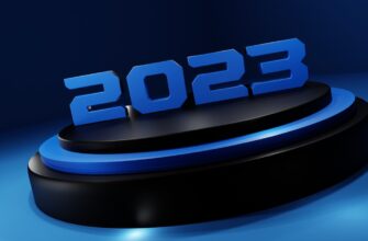 derzhat v pule likvidnosti eth na compound 2025