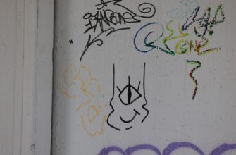 dfc kripto2
