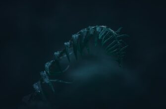 dragon kriptovaljuta2 1