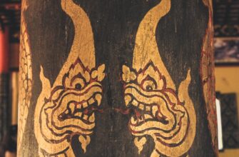 dragon kriptovaljuta2