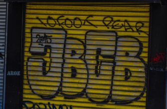 dydx kripto2