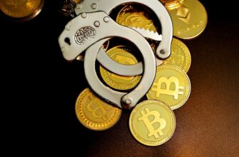 earn crypto2