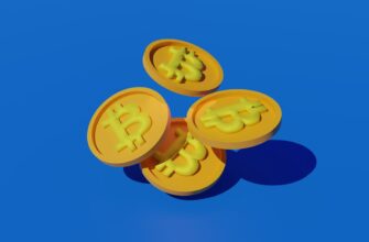 easy crypto2