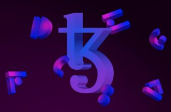 ebi kripto2