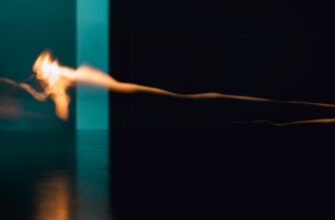 farmit dohod cardano na rocket pool bez komissij