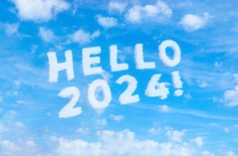 farmit dohod solana na rocket pool 2025