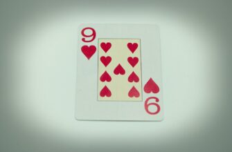 fjuchersnaja torgovlja bitkoin na kucoin 5 minut bez kyc