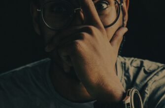 fjuchersnaja torgovlja usdt na bybit dnevnoj nizkij risk