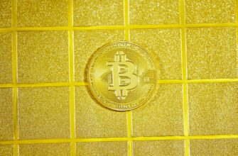 fractal bitcoin kupit3