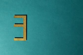 free crypto airdrop checker4