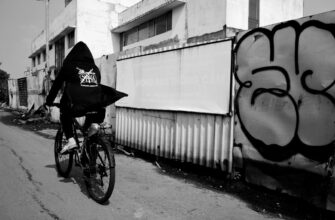gde luchshe kupit bitkoin4