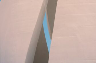 grid bot eth na bybit dnevnoj dlja novichkov