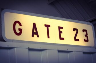 grid bot eth na gate 2025