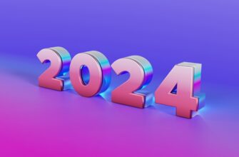 grjadushhij airdrop pepe v kazahstane 2025